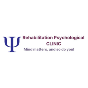 Rehabilitation Psychological Clinic